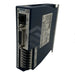 C image of P70530-SDN | Main (Front Left)