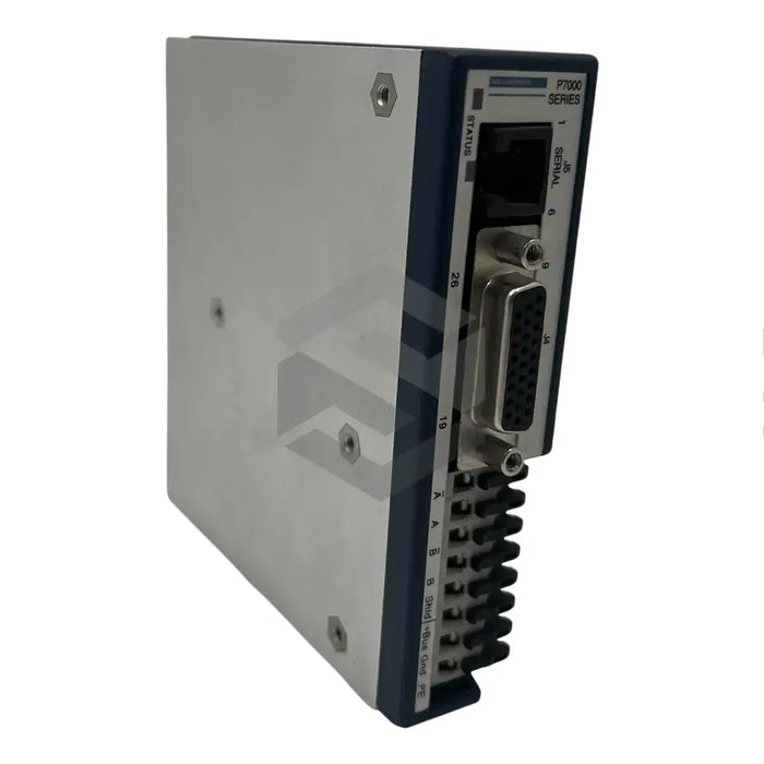 C image of P70530-SDN | Front Right