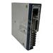 C image of P70530-SDN | Front Right
