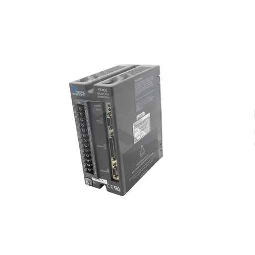 C image of PC832-001-N | Main (Front Left)