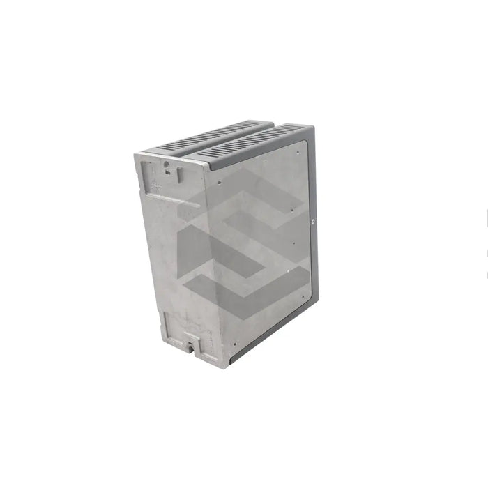 C image of PC832-001-N | Back Right