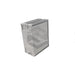 C image of PC832-001-N | Back Right