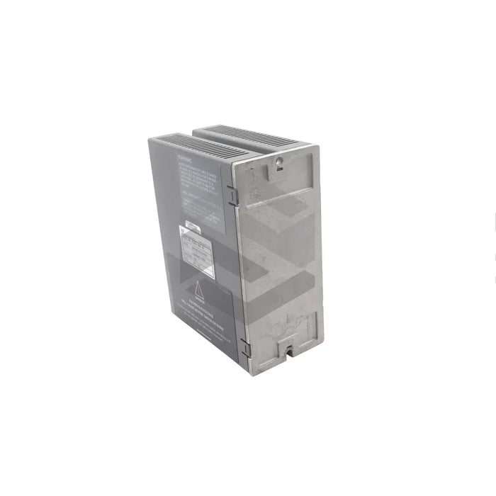 C image of PC832-001-N | Back Left