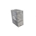 C image of PC832-001-N | Back Left