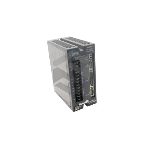 C image of PC832-001-N | Front Right