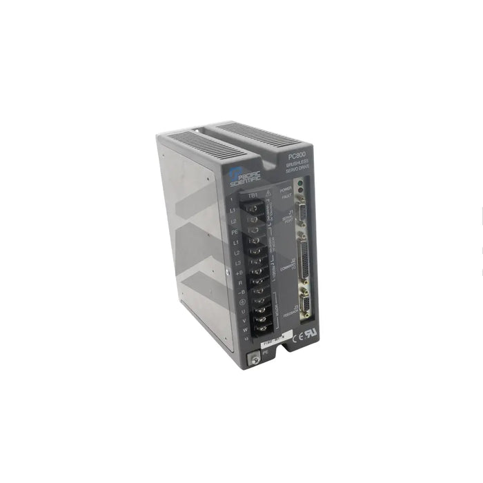 C image of PC832-001-N | Front Right