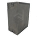 C image of PC832-001-T | Back Right