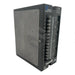 C image of PC832-001-T | Front Right