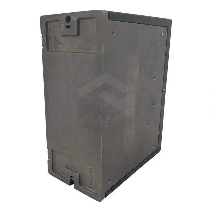 C image of PC832-001-T | Back Right