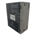 C image of PC832-001-T | Back Left