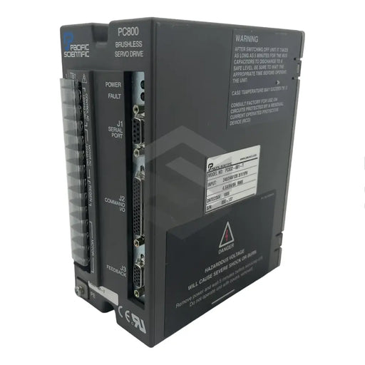 C image of PC832-001-T | Main (Front Left)
