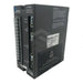 C image of PC832-001-T | Main (Front Left)