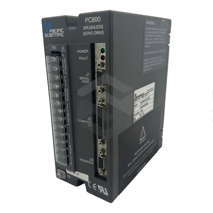 C image of PC833-001-N | Main (Front Left)