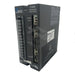 C image of PC833-001-N | Main (Front Left)