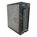 C image of PC833-001-N | Front Right