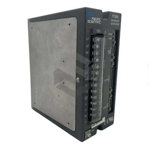 C image of PC833-001-N | Front Right