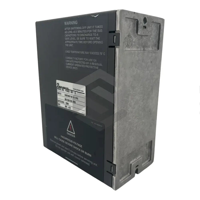 C image of PC833-001-N | Back Left