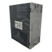 C image of PC833-001-N | Back Left