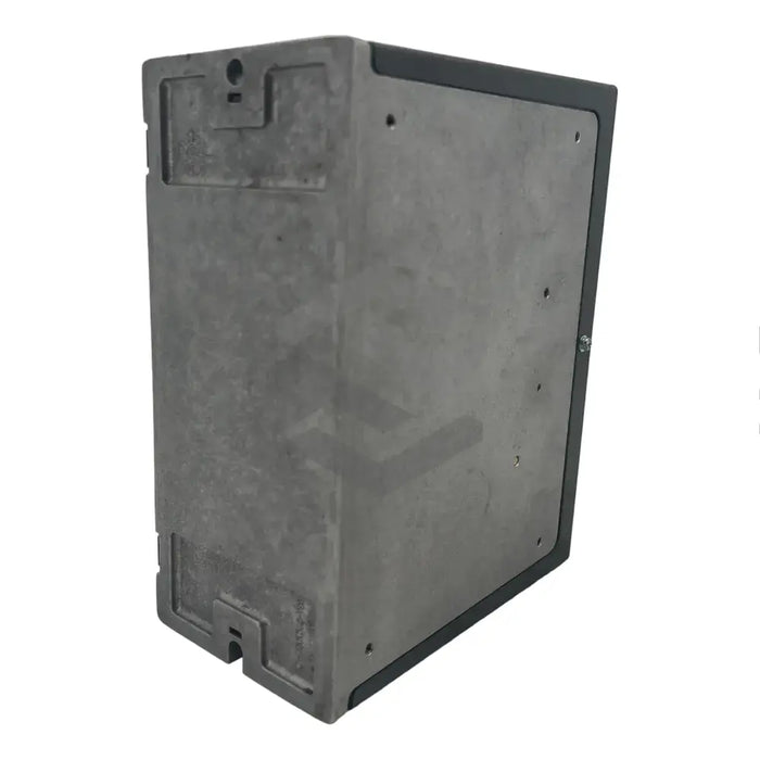 C image of PC833-001-N | Back Right
