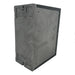 C image of PC833-001-N | Back Right