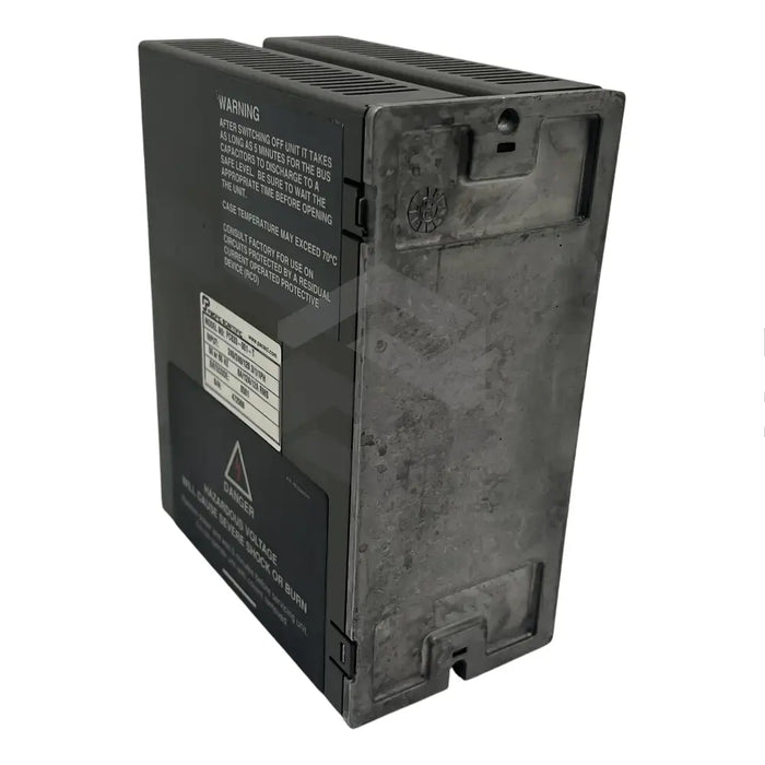 C image of PC833-001-T | Back Left
