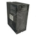 C image of PC833-001-T | Back Left