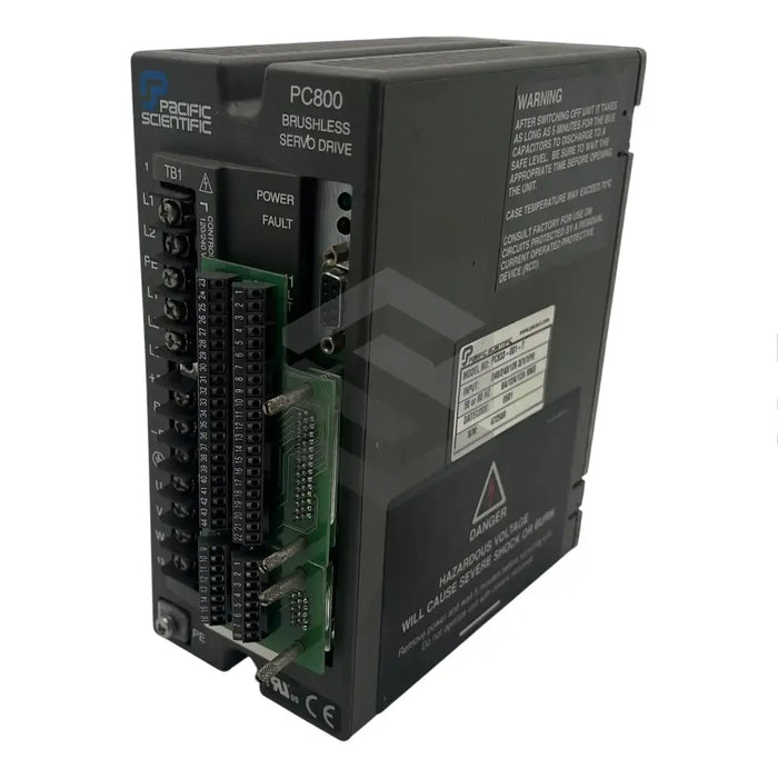 C image of PC833-001-T | Main (Front Left)