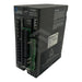 C image of PC833-001-T | Main (Front Left)