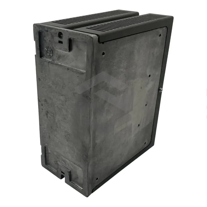 C image of PC833-001-T | Back Right