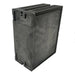 C image of PC833-001-T | Back Right