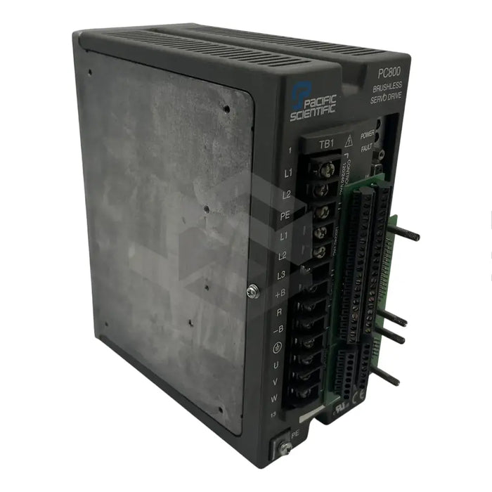 C image of PC833-001-T | Front Right