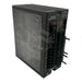 C image of PC833-001-T | Front Right