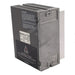 C image of PC834-001-T | Back Left