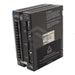 C image of PC834-001-T | Main (Front Left)
