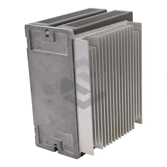 C image of PC834-001-T | Back Right