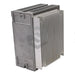 C image of PC834-001-T | Back Right