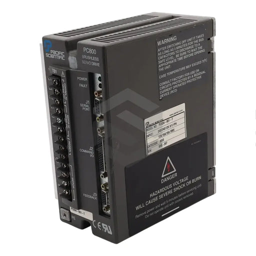 C image of PC834-001-T | Main (Front Left)