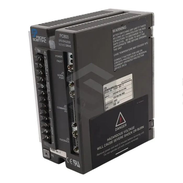 C image of PC834-001-T | Main (Front Left)