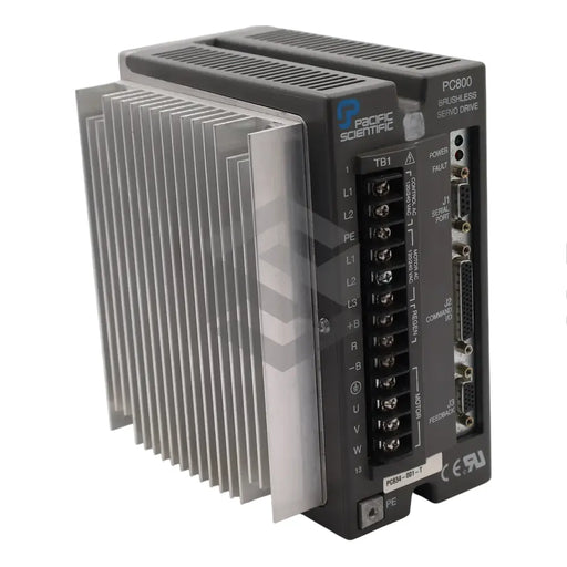 C image of PC834-001-T | Front Right