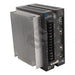C image of PC834-001-T | Front Right