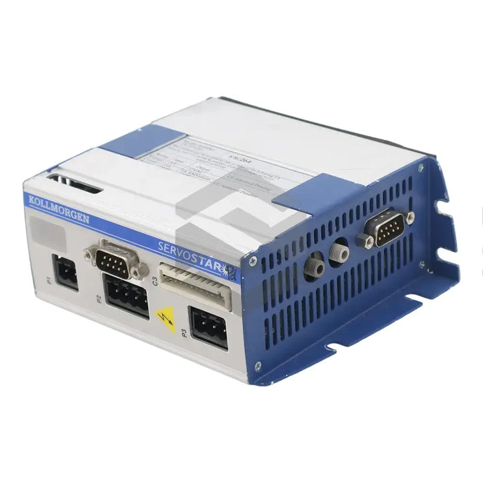 C image of PE205261 | Main (Front Left)