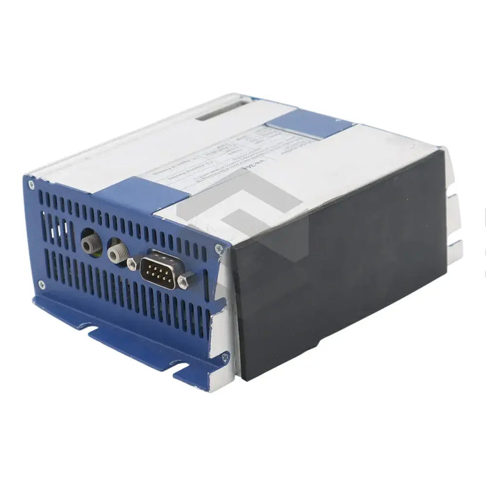 C image of PE205261 | Back Right