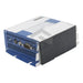 C image of PE205261 | Back Right