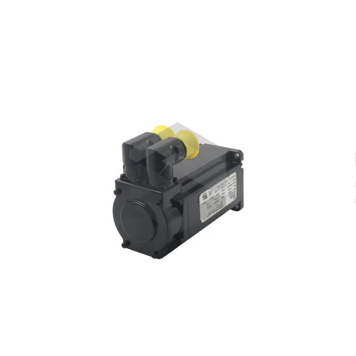 C image of PMA21B-10100-00 | Back Right