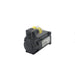C image of PMA21B-10100-00 | Back Right