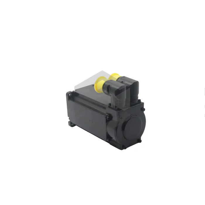 C image of PMA21B-10100-00 | Back Left
