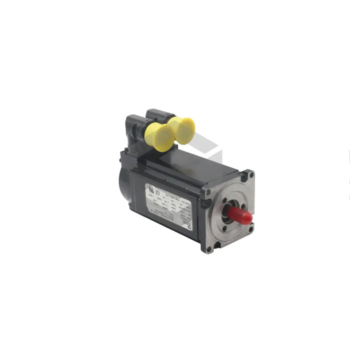 C image of PMA21B-10100-00 | Front Right
