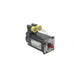 C image of PMA21B-10100-00 | Front Right