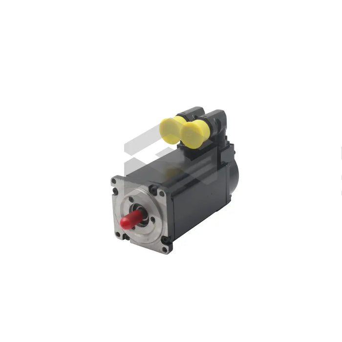 C image of PMA21B-10100-00 | Main (Front Left)