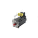 C image of PMA21B-10100-00 | Main (Front Left)